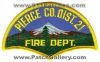 Pierce_County_Fire_District_21_Patch_Washington_Patches_WAFr.jpg