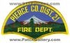 Filename=Pierce_County_Fire_District_21_Patch_Washington_Patches_WAFr.jpg
Filesize=65KiB
Dimensions=500x313
Date added=Jan 26, 2010 Pierce_County_Fire_District_21_Patch_Washington_Patches_WAFr.jpg