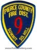 Filename=Pierce_County_Fire_District_9_Summit_South_Hill_Patch_Washington_Patches_WAFr.jpg
Filesize=82KiB
Dimensions=376x500
Date added=Jan 26, 2010 Pierce_County_Fire_District_9_Summit_South_Hill_Patch_Washington_Patches_WAFr.jpg