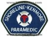 Shoreline_Kenmore_Fire_Paramedic_Patch_v1_Washington_Patches_WAFr.jpg
