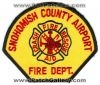 Snohomish_County_Airport_Fire_Dept_Patch_Washington_Patches_WAFr.jpg