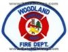 Filename=Woodland_Fire_Dept_Patch_Washington_Patches_WAFr.jpg
Filesize=74KiB
Dimensions=500x381
Date added=Jan 26, 2010 Woodland_Fire_Dept_Patch_Washington_Patches_WAFr.jpg