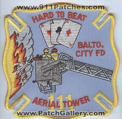 Baltimore_City_Fire_Aerial_Tower_111_Patch_Maryland_Patches_MDFr.jpg