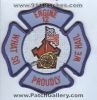Filename=Baltimore_City_Fire_Engine_12_Patch_Maryland_Patches_MDFr.jpg
Filesize=106KiB
Dimensions=489x500
Date added=Feb 14, 2010 Baltimore_City_Fire_Engine_12_Patch_Maryland_Patches_MDFr.jpg
