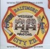 Baltimore_City_Fire_Engine_13_Truck_16_Patch_Maryland_Patches_MDFr.jpg