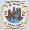 Filename=Baltimore_City_Fire_Engine_2_Patch_Maryland_Patches_MDFr.jpg
Filesize=119KiB
Dimensions=478x500
Date added=Feb 14, 2010 Baltimore_City_Fire_Engine_2_Patch_Maryland_Patches_MDFr.jpg