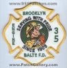 Baltimore_City_Fire_Engine_35_Patch_Maryland_Patches_MDFr.jpg