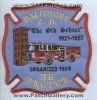 Baltimore_City_Fire_Engine_36_Patch_Maryland_Patches_MDFr.jpg