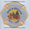 Filename=Baltimore_City_Fire_Engine_37_Patch_Maryland_Patches_MDFr.jpg
Filesize=107KiB
Dimensions=500x497
Date added=Feb 14, 2010 Baltimore_City_Fire_Engine_37_Patch_Maryland_Patches_MDFr.jpg