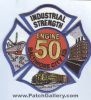 Baltimore_City_Fire_Engine_50_Patch_Maryland_Patches_MDFr.jpg