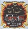 Filename=Baltimore_City_Fire_Engine_52_Patch_Maryland_Patches_MDFr.jpg
Filesize=122KiB
Dimensions=471x500
Date added=Feb 14, 2010 Baltimore_City_Fire_Engine_52_Patch_Maryland_Patches_MDFr.jpg