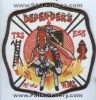 Baltimore_City_Fire_Engine_55_Patch_Maryland_Patches_MDFr.jpg