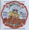 Baltimore_City_Fire_Engine_56_Patch_Maryland_Patches_MDFr.jpg