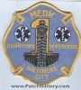Baltimore_City_Fire_Medic_1_Patch_Maryland_Patches_MDFr.jpg