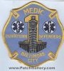 Filename=Baltimore_City_Fire_Medic_1_Patch_Maryland_Patches_MDFr.jpg
Filesize=110KiB
Dimensions=450x500
Date added=Feb 14, 2010 Baltimore_City_Fire_Medic_1_Patch_Maryland_Patches_MDFr.jpg