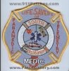 Baltimore_City_Fire_Medic_5_Patch_Maryland_Patches_MDFr.jpg