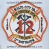 Baltimore_City_Fire_Truck_12_Patch_Maryland_Patches_MDFr.jpg