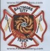 Filename=Baltimore_City_Fire_Truck_16_Patch_Maryland_Patches_MDFr.jpg
Filesize=110KiB
Dimensions=495x500
Date added=Feb 14, 2010 Baltimore_City_Fire_Truck_16_Patch_Maryland_Patches_MDFr.jpg