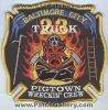 Filename=Baltimore_City_Fire_Truck_23_Patch_Maryland_Patches_MDFr.jpg
Filesize=126KiB
Dimensions=492x500
Date added=Feb 14, 2010 Baltimore_City_Fire_Truck_23_Patch_Maryland_Patches_MDFr.jpg
