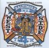Baltimore_City_Fire_Truck_4_Patch_Maryland_Patches_MDFr.jpg