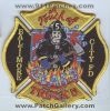 Baltimore_City_Fire_Truck_5_Patch_Maryland_Patches_MDFr.jpg