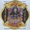 Filename=Baltimore_City_Fire_Truck_5_Patch_Maryland_Patches_MDFr.jpg
Filesize=123KiB
Dimensions=496x500
Date added=Feb 14, 2010 Baltimore_City_Fire_Truck_5_Patch_Maryland_Patches_MDFr.jpg