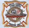 Baltimore_County_Fire_Marine_Unit_Patch_Maryland_Patches_MDFr.jpg