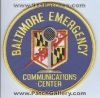 Baltimore_Emergency_Communications_Center_Patch_Maryland_Patches_MDFr.jpg