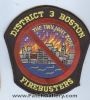 Boston_Fire_District_3_Patch_Massachusetts_Patches_MAFr.jpg