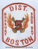 Boston_Fire_District_5_Patch_Massachusetts_Patches_MAFr.jpg