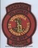 Damascus_Volunteer_Fire_Dept_Patch_Virginia_Patches_VAFr.jpg