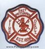 Filename=East_Pittsburgh_Fire_Dept_Patch_Pennsylvania_Patches_PAFr.jpg
Filesize=103KiB
Dimensions=461x500
Date added=Feb 15, 2010 East_Pittsburgh_Fire_Dept_Patch_Pennsylvania_Patches_PAFr.jpg