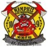 Memphis_Fire_Engine_10_Truck_9_Unit_21_Lt_Kirk_Patch_Tennessee_Patches_TNFr.jpg