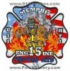 Memphis_Fire_Engine_15_Unit_11_Hose_Tender_1_Patch_Tennessee_Patches_TNFr.jpg