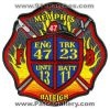 Memphis_Fire_Engine_47_Truck_23_Unit_13_Battalion_11_Patch_Tennessee_Patches_TNFr.jpg