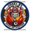 Memphis_Fire_Engine_8_Patch_Tennessee_Patches_TNFr.jpg
