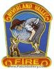 Neverland_Valley_Valley_Fire_Michael_Jackson_Patch_California_Patches_CAFr.jpg