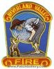 Filename=Neverland_Valley_Valley_Fire_Michael_Jackson_Patch_California_Patches_CAFr.jpg
Filesize=100KiB
Dimensions=391x500
Date added=Feb 15, 2010 Neverland_Valley_Valley_Fire_Michael_Jackson_Patch_California_Patches_CAFr.jpg