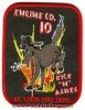 Saint_St_Louis_Fire_Engine_Company_10_Patch_Missouri_Patches_MOFr.jpg