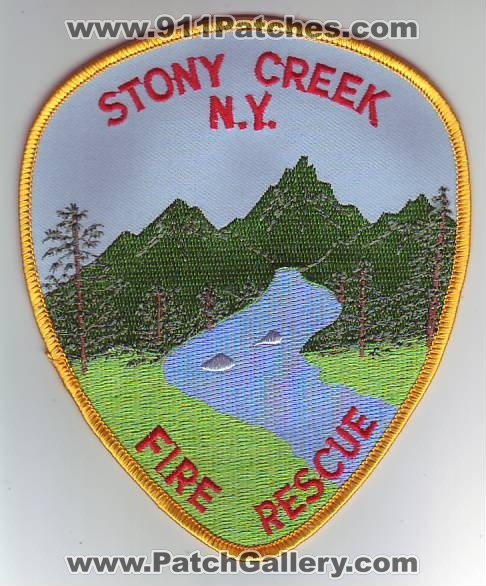 Stony_Creek_Fire_Rescue_Patch_New_York_Patches_NYF.JPG