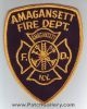 Amagansett_Fire_Dept_Patch_New_York_Patches_NYF.JPG