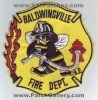 Baldwinsville_Fire_Dept_Patch_New_York_Patches_NYF.JPG