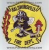 Filename=Baldwinsville_Fire_Dept_Patch_New_York_Patches_NYF.JPG
Filesize=68KiB
Dimensions=420x425
Date added=Feb 16, 2010 Baldwinsville_Fire_Dept_Patch_New_York_Patches_NYF.JPG