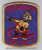 Barker_Fire_Dept_Patch_New_York_Patches_NYF.JPG