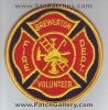 Filename=Brewerton_Volunteer_Fire_Dept_Patch_New_York_Patches_NYF.JPG
Filesize=79KiB
Dimensions=446x451
Date added=Feb 16, 2010 Brewerton_Volunteer_Fire_Dept_Patch_New_York_Patches_NYF.JPG