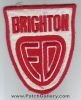 Brighton_Fire_Department_Patch_New_York_Patches_NYF.JPG