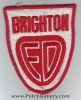 Filename=Brighton_Fire_Department_Patch_New_York_Patches_NYF.JPG
Filesize=65KiB
Dimensions=399x488
Date added=Feb 16, 2010 Brighton_Fire_Department_Patch_New_York_Patches_NYF.JPG