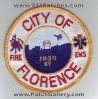 Florence_Fire_EMS_Patch_Kentucky_Patches_KYF.JPG
