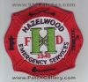 Hazelwood_Fire_Department_Patch_Missouri_Patches_MOF.JPG