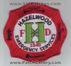 Filename=Hazelwood_Fire_Department_Patch_Missouri_Patches_MOF.JPG
Filesize=55KiB
Dimensions=417x390
Date added=Feb 16, 2010 Hazelwood_Fire_Department_Patch_Missouri_Patches_MOF.JPG